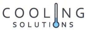 Cooling Solutions
